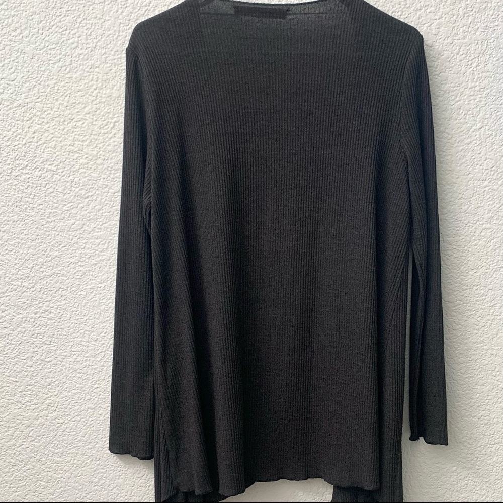Mango Cardigan - Picture 2 of 2